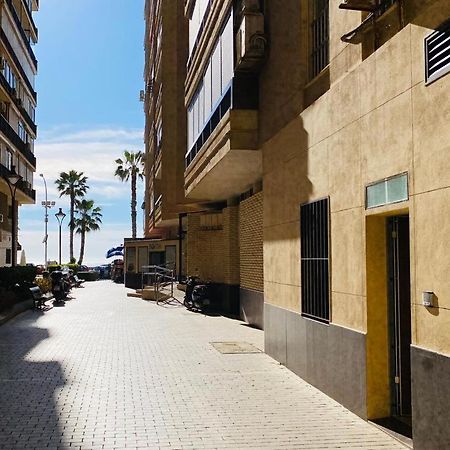Casasol Trip Malaga Málaga Exterior foto